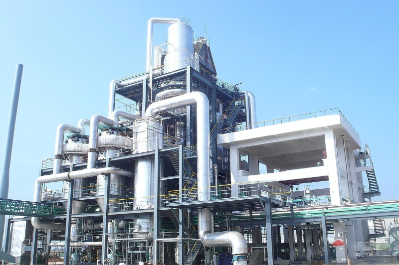 未命名的设计 (4)